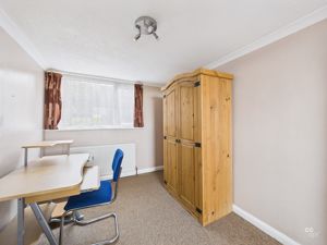 Photo 18- click for photo gallery